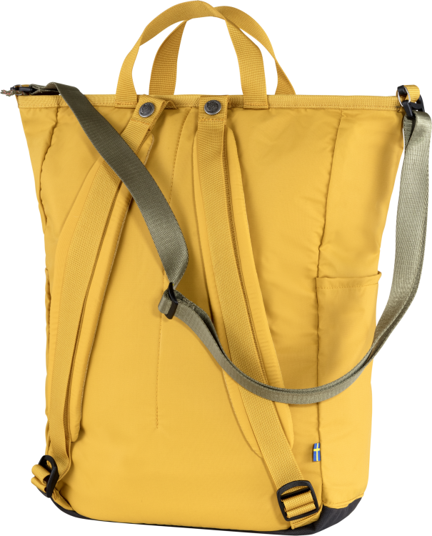 Rückansicht / Back view