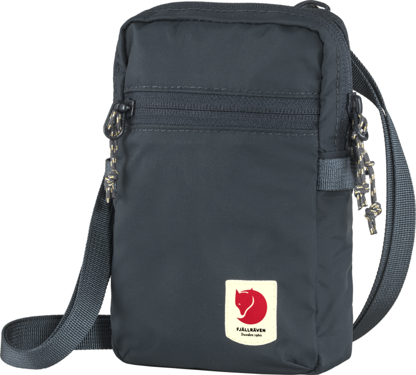 Fjällräven High Coast Pocket Fjällräven High Coast Pocket Farbe / color: navy ()