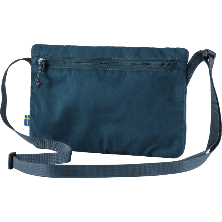 Fjällräven Vardag Pocket Fjällräven Vardag Pocket Rückansicht/Back view ()