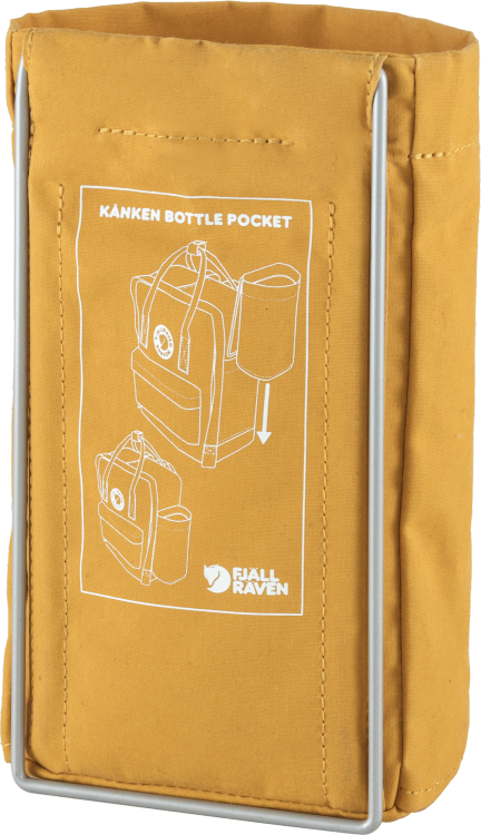 Rückansicht/Back view,Farbe/Color:ochre