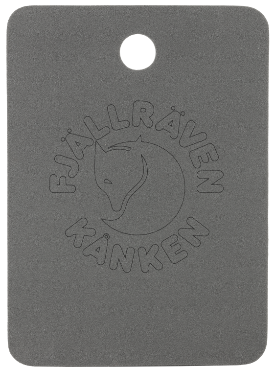 Fjällräven Kanken Seat Pad Fjällräven Kanken Seat Pad Kanken Seat Pad ()