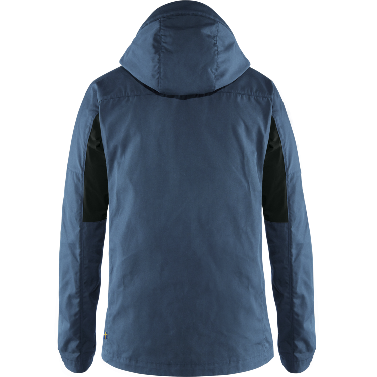 Rückansicht / Back view