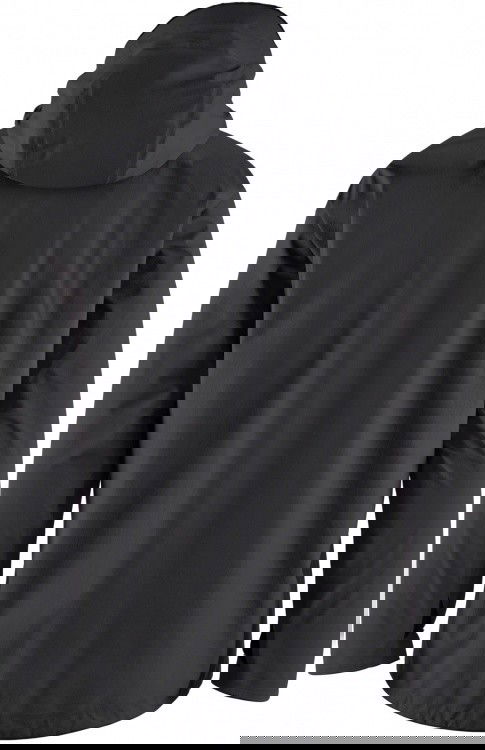 Rückansicht / Back view