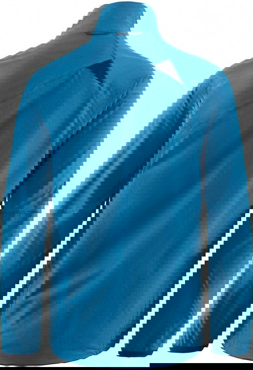 Rückansicht / Back view