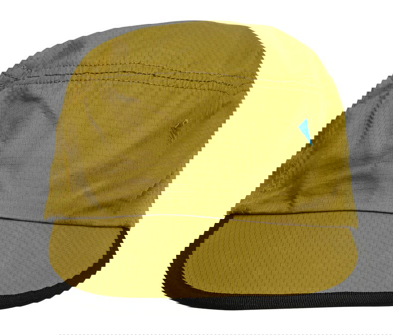 Frontansicht / Front view