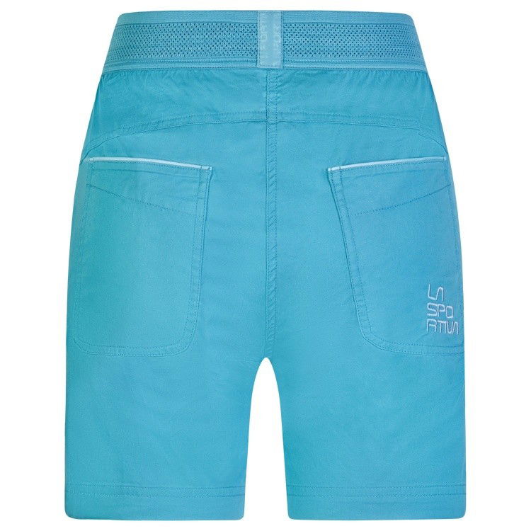 Rückansicht / Back view;topaz