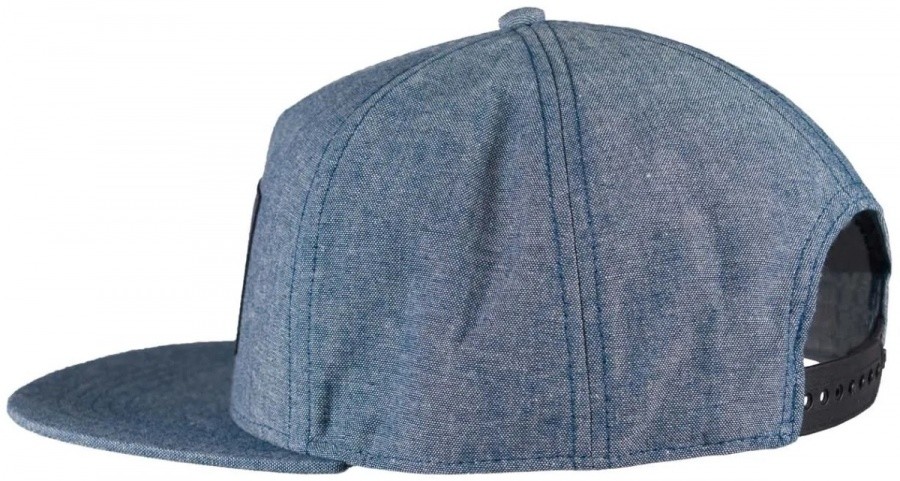 La Sportiva Flat Hat La Sportiva Flat Hat Details ()