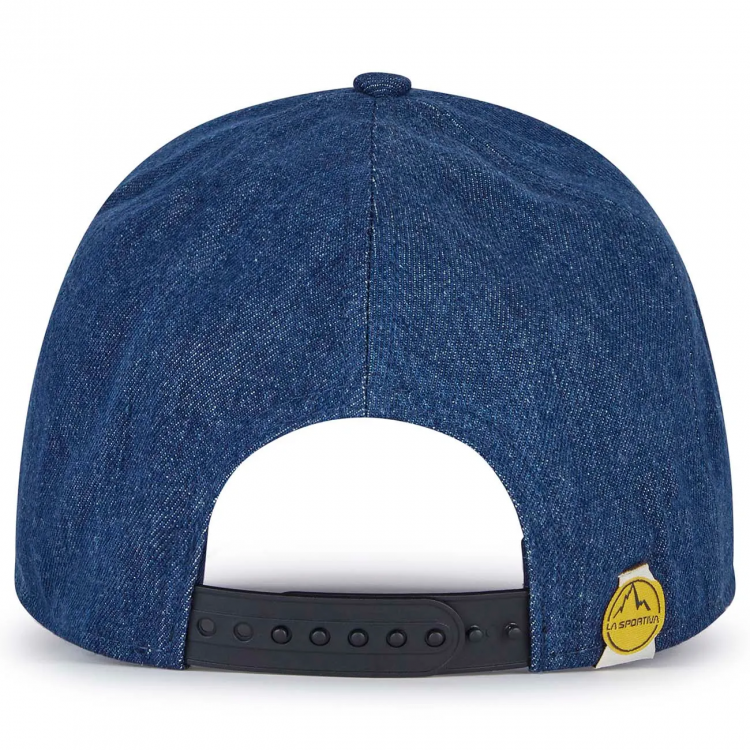 Rückansicht / Back view