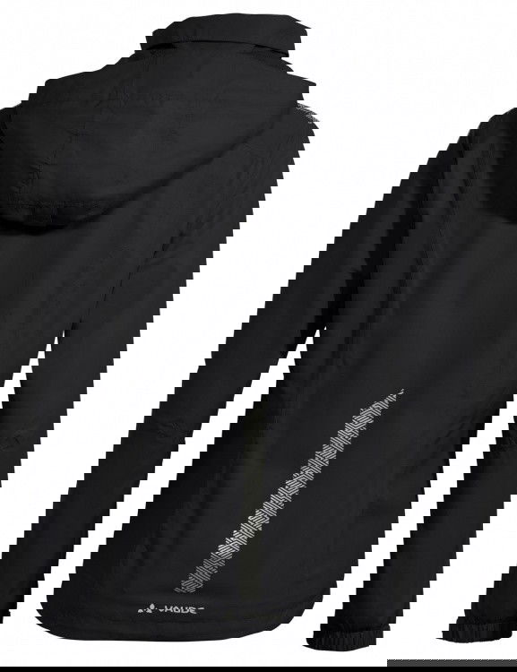 Rückansicht / Back view