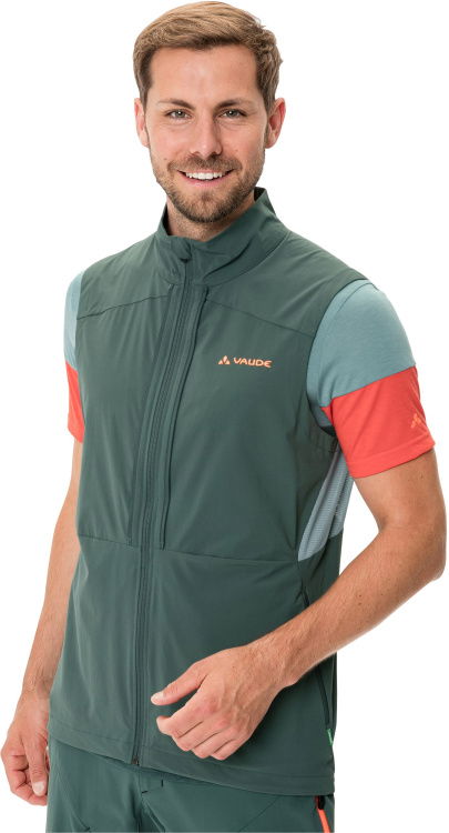 Ohne Ärmel / Without sleeves