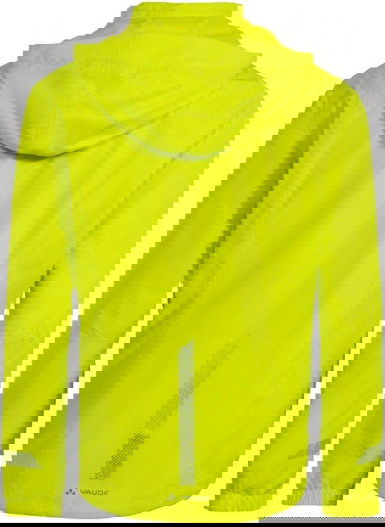 Rückansicht / Back view