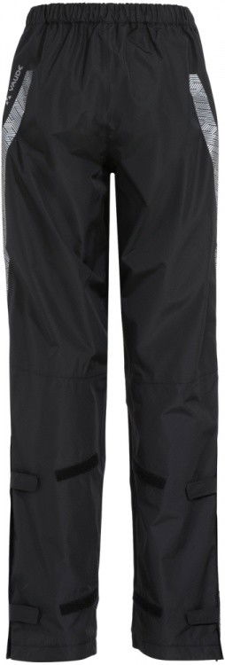 Rückansicht / Back view