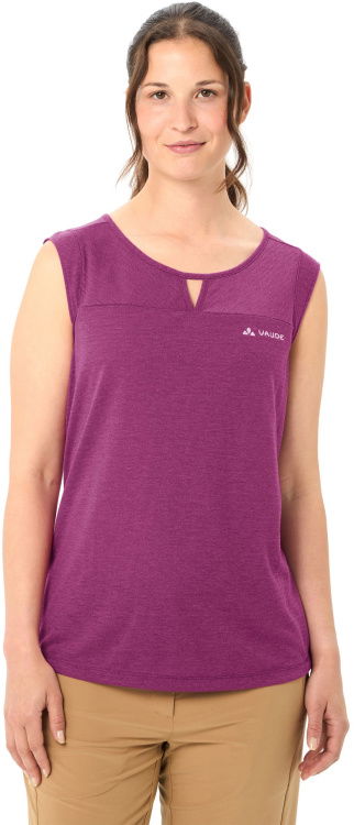 Vorderansicht / Front view