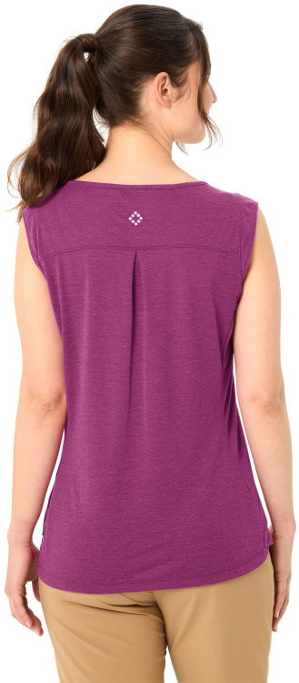 Rückansicht / Back view