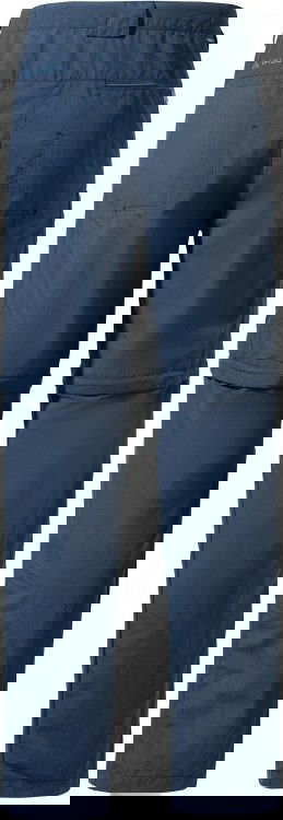 Rückansicht / Back view