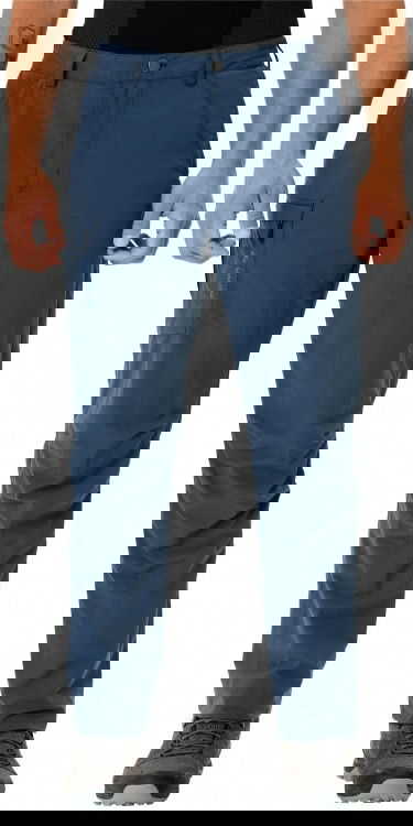 Frontansicht / Front view