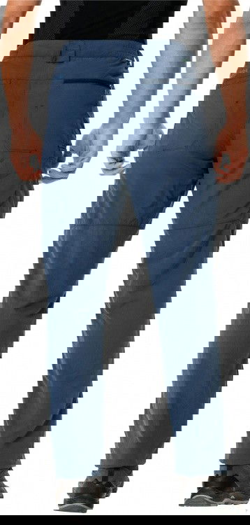 Rückansicht / Back view