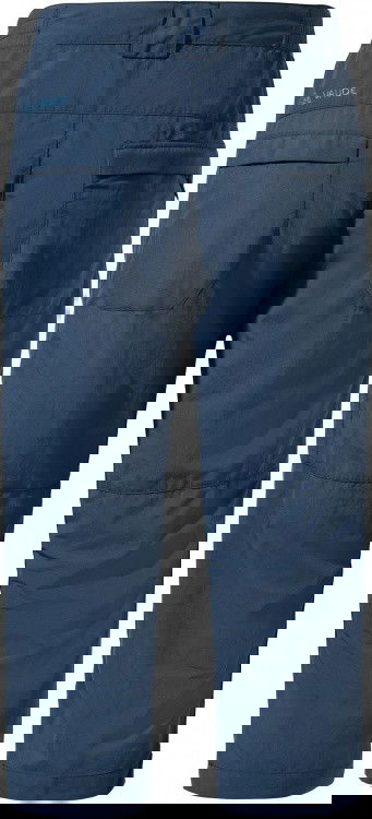 Rückansicht / Back view