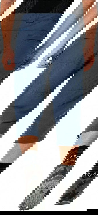 Rückansicht / Back view