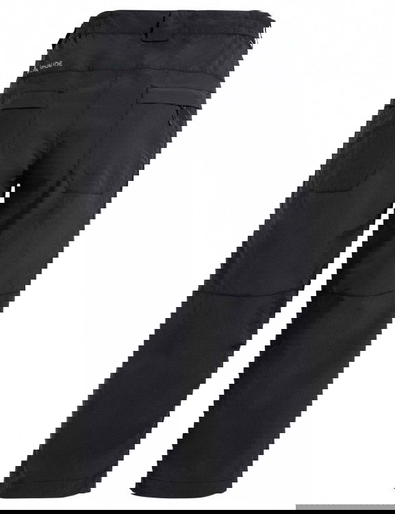 Rückansicht / Back view