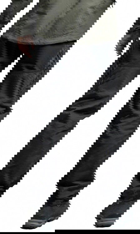 Rückenansicht/ back view