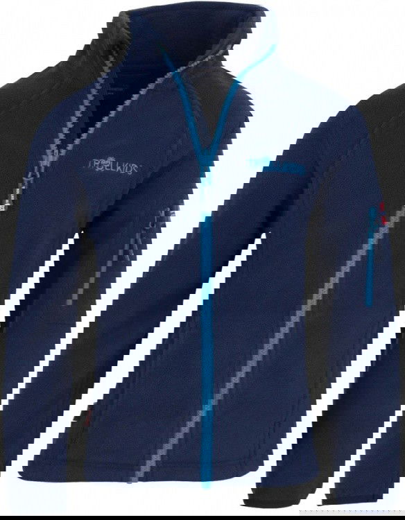 Innenjacke / Inner jacket