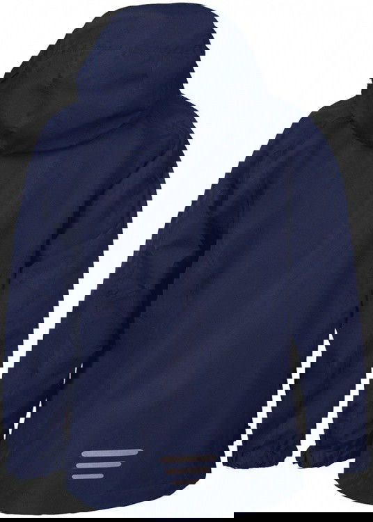 Rückansicht / Back view