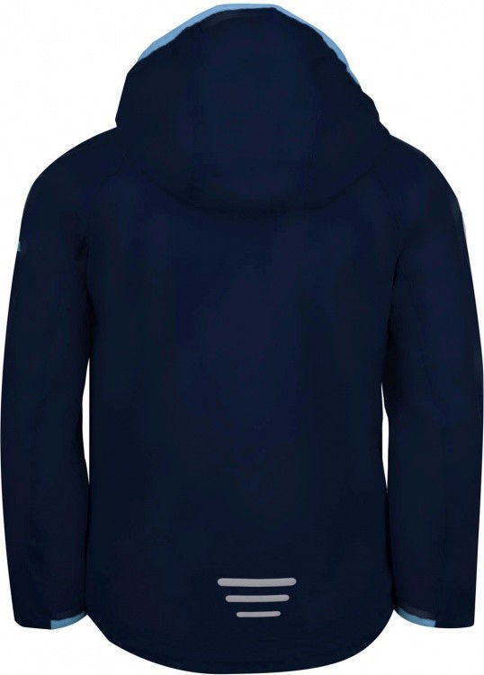 Rückansicht / Back view