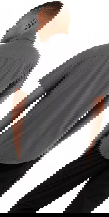 Rückansicht / Back view