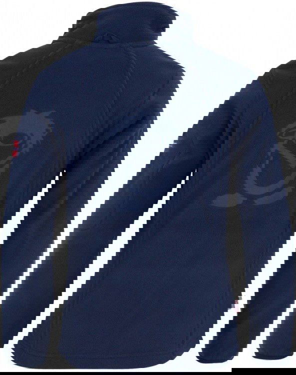 Rückansicht / back view