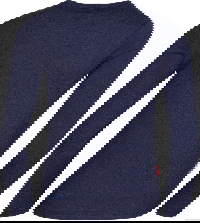 Rückansicht / Back view