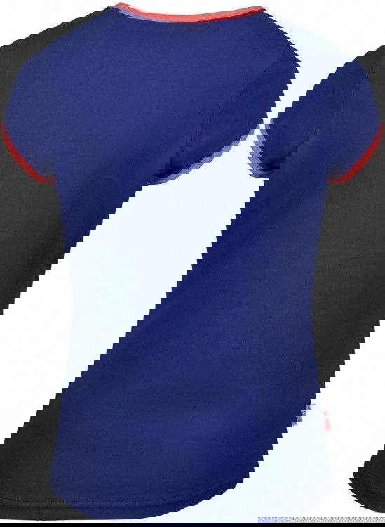 Rückansicht / Back view