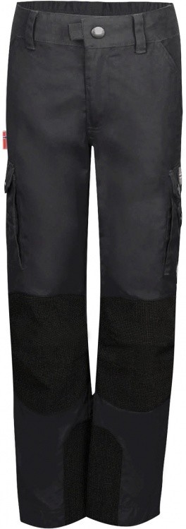 Trollkids Kids Hammerdalen Pant Trollkids Kids Hammerdalen Pant Farbe / color: anthracite ()