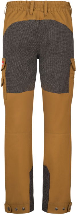 Rückseite / Backview