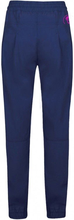 Rückansicht / Back view