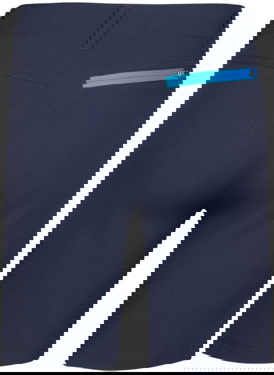 Rückansicht / Back view