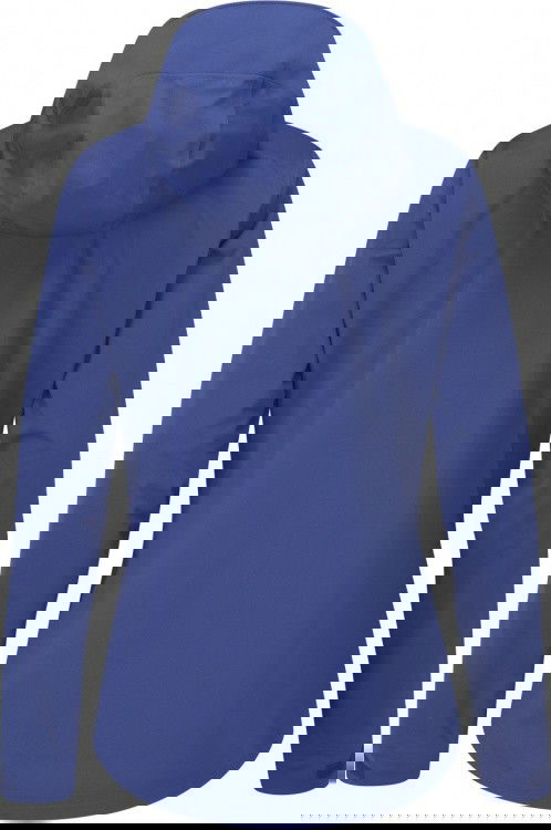 Rückansicht / Back view