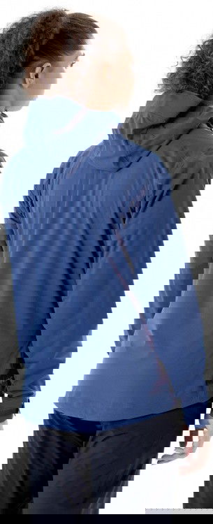 Rückansicht/Back view