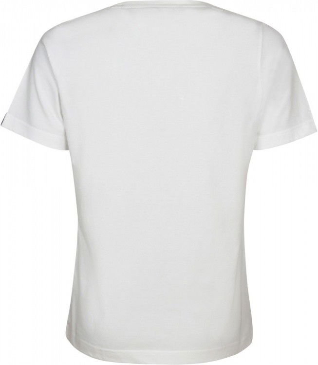 Rückansicht / Back view