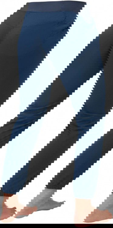 Rückansicht / Back view