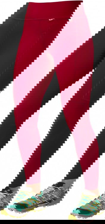 Frontansicht / Front view