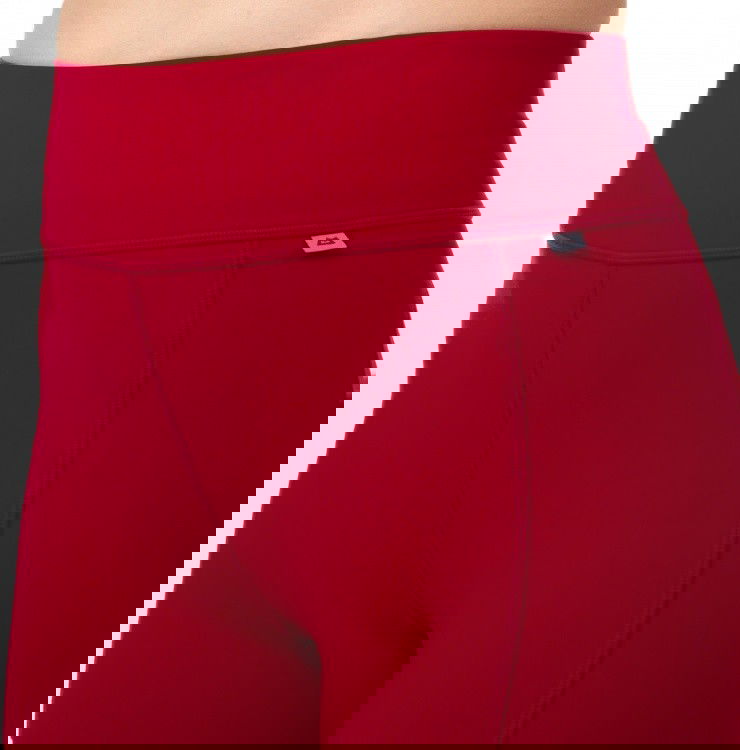 Hüftband / Waistband