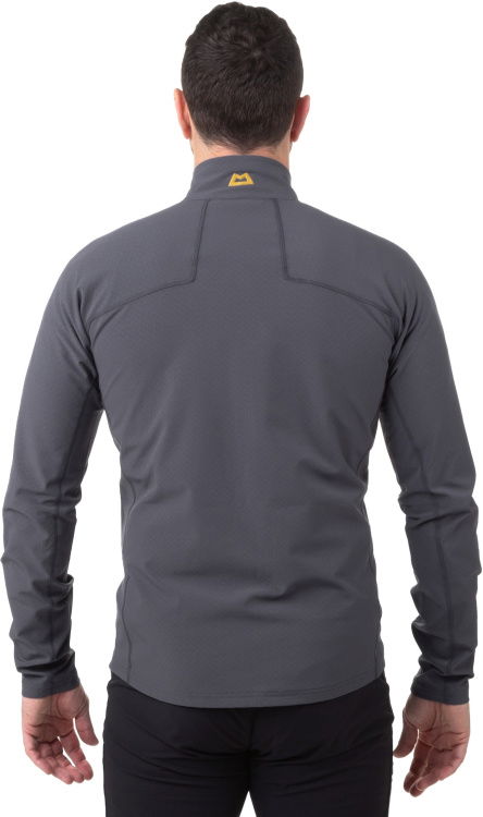 Rückansicht / Back view