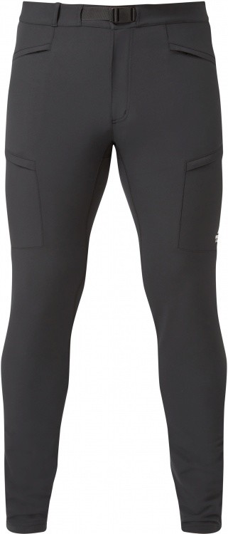 Mountain Equipment Austra Tight Men Mountain Equipment Austra Tight Men Farbe / color: black ()