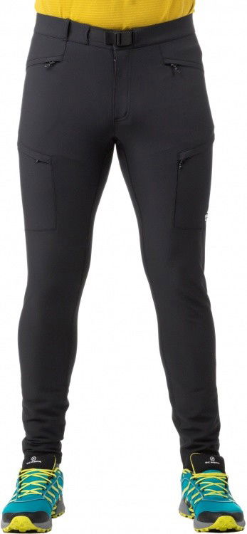 Frontansicht / Front view