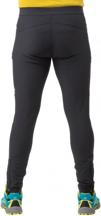 Rückansicht / Back view