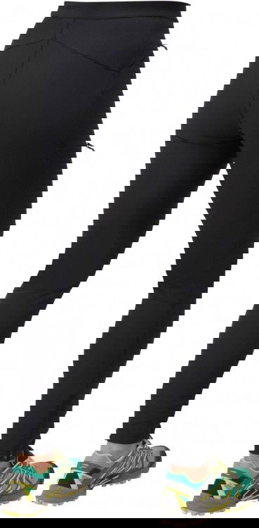 Rückansicht / Back view