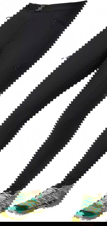 Frontansicht / Front view