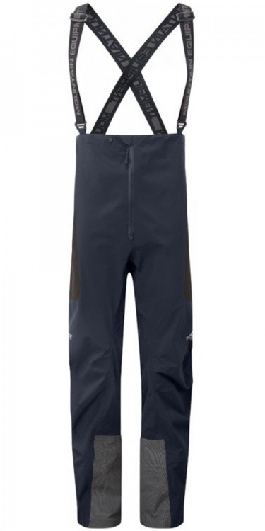 Mountain Equipment Tupilak Pant Men Mountain Equipment Tupilak Pant Men Farbe / color: cosmos ()