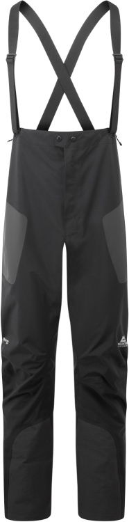 Mountain Equipment Tupilak Pant Men Mountain Equipment Tupilak Pant Men Farbe / color: black ()